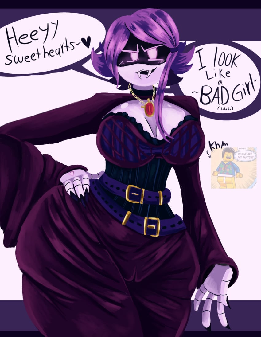 [part 73] murder_drones