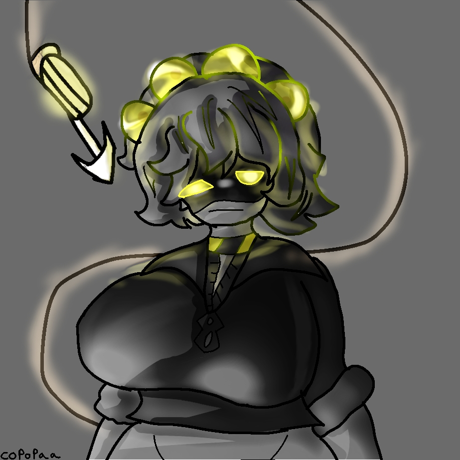 [part 73] murder_drones