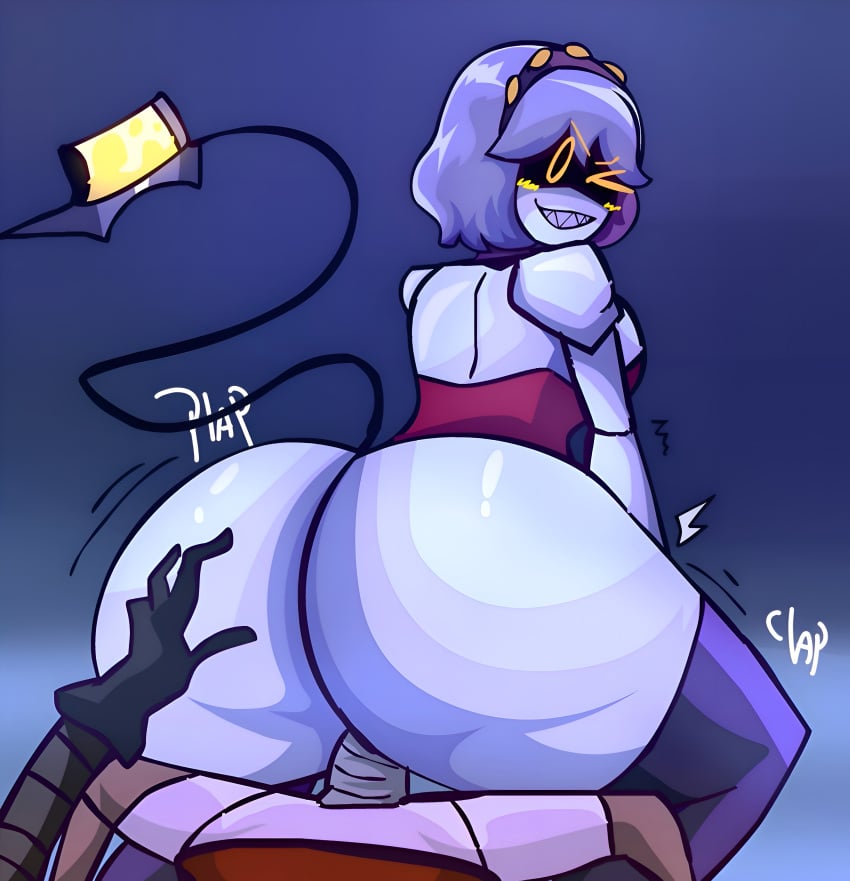 [part 73] murder_drones