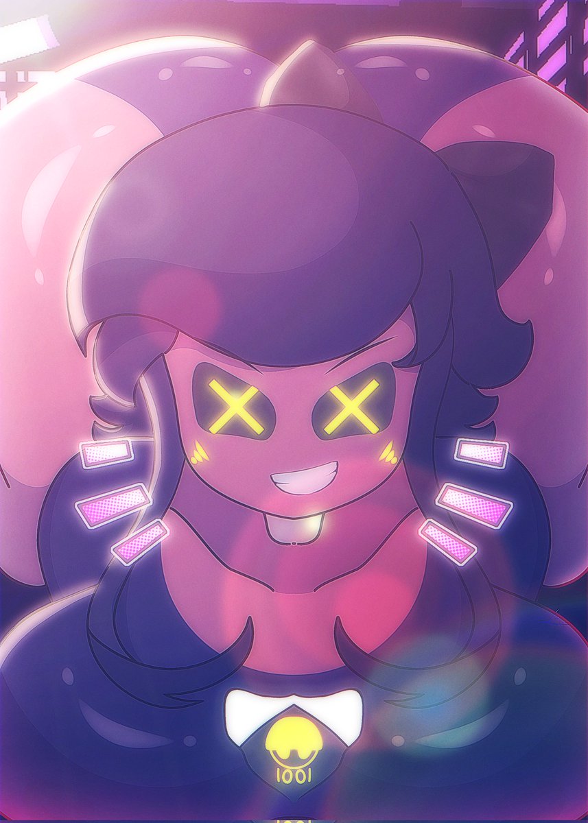 [part 73] murder_drones