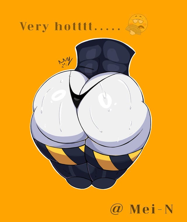 [part 73] murder_drones