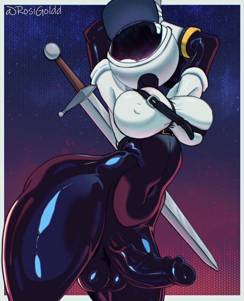 [part 73] murder_drones