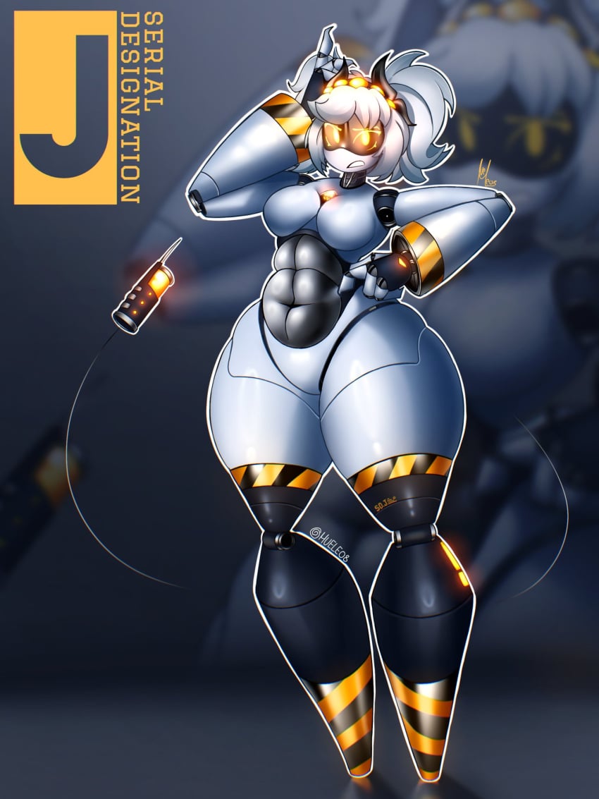 [part 73] murder_drones