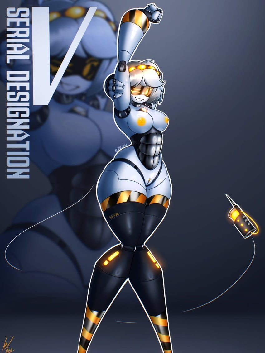 [part 73] murder_drones