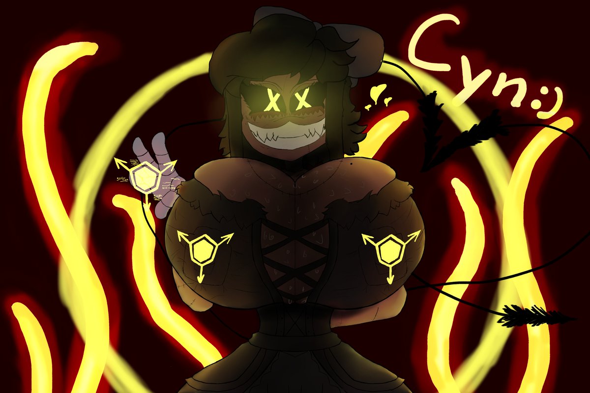 [part 73] murder_drones