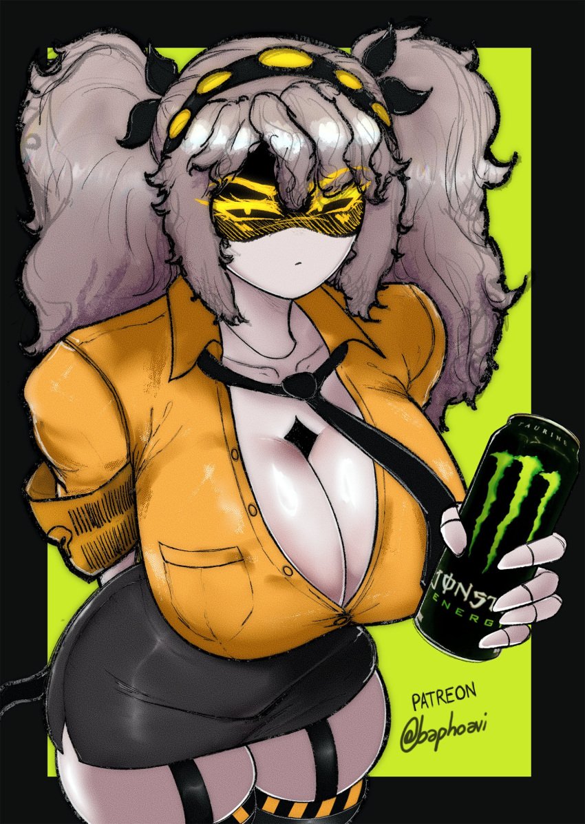 [part 73] murder_drones