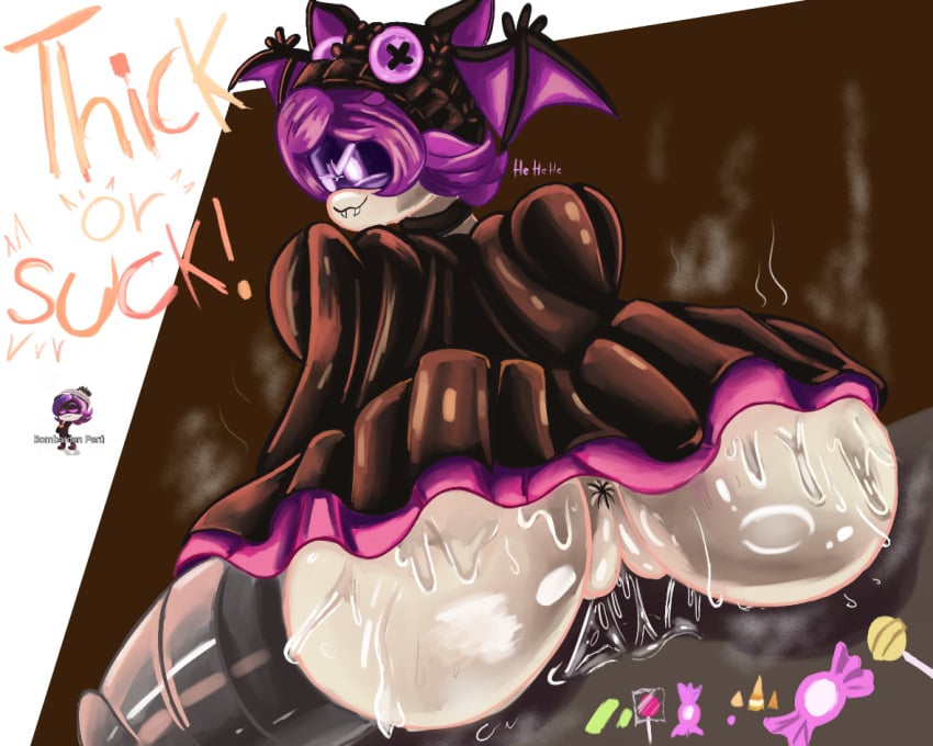 [part 73] murder_drones