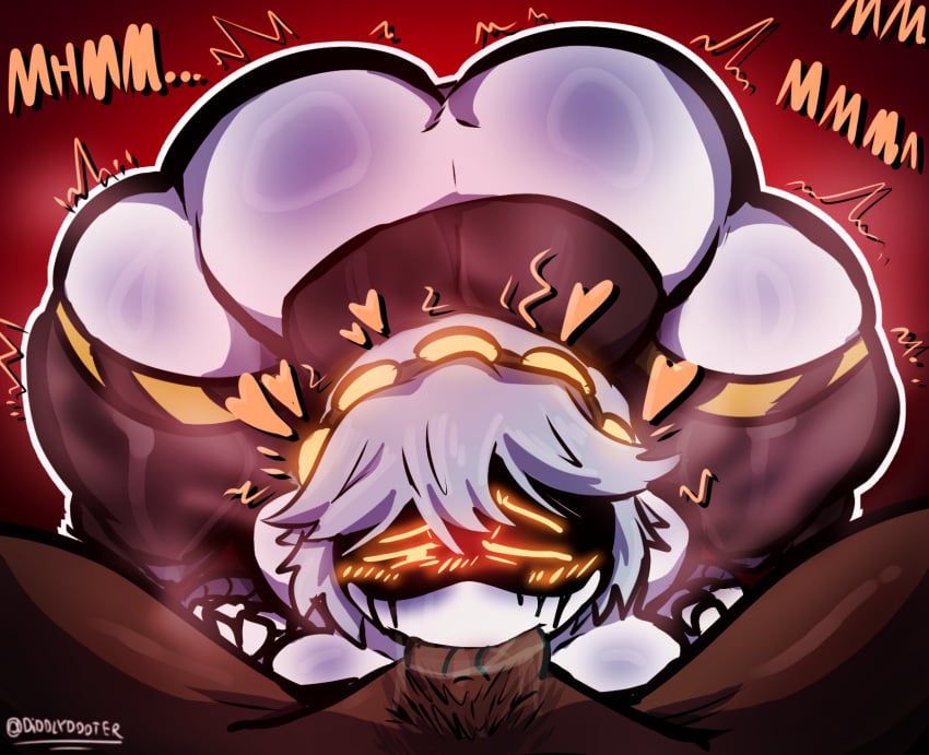 [part 73] murder_drones