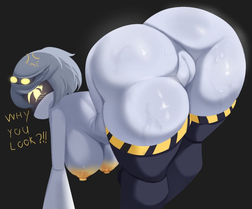 [part 73] murder_drones