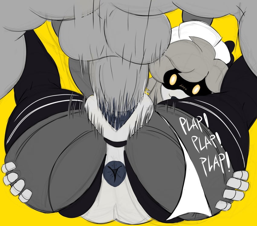 [part 73] murder_drones