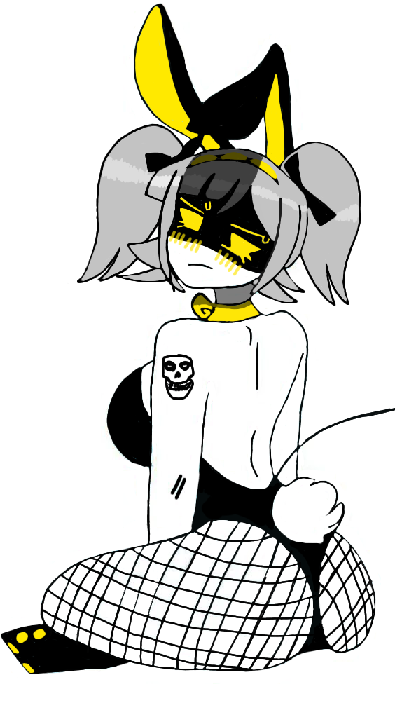 [part 73] murder_drones