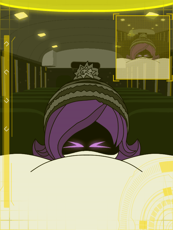 [part 73] murder_drones