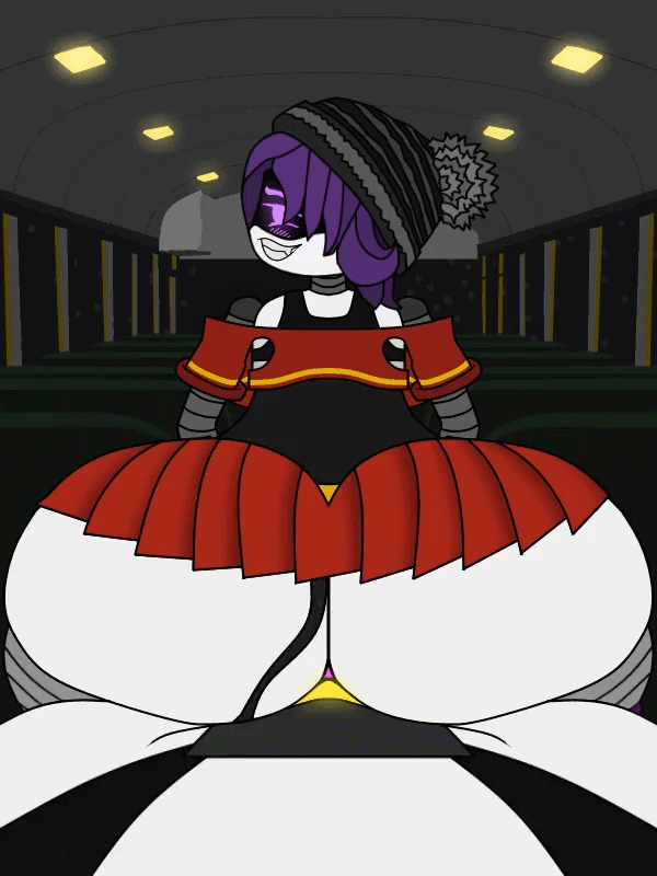 [part 73] murder_drones