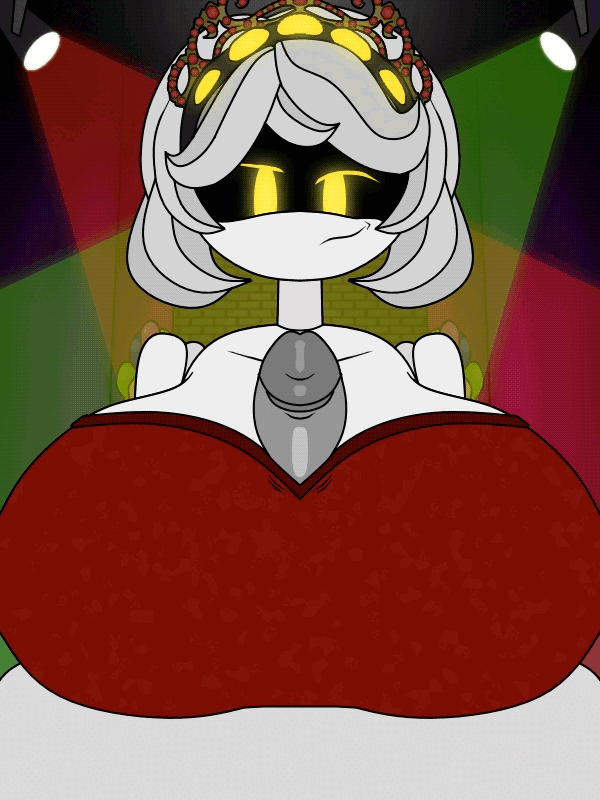 [part 73] murder_drones