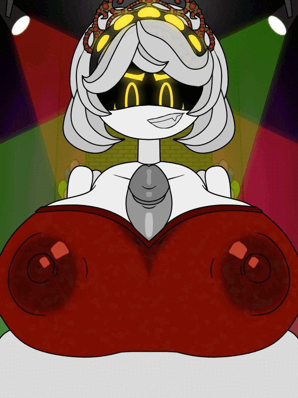 [part 73] murder_drones