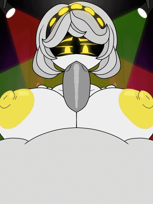 [part 73] murder_drones