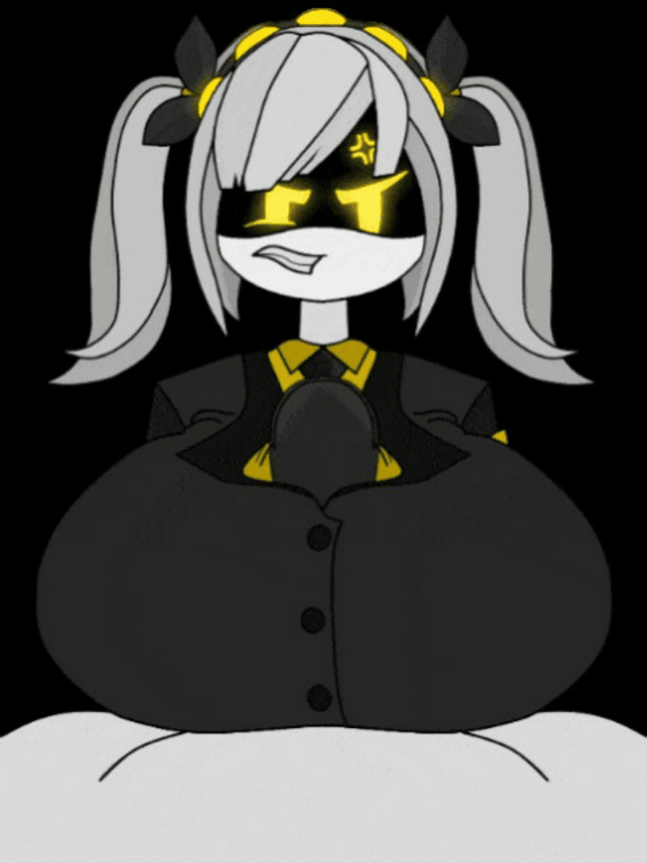 [part 73] murder_drones