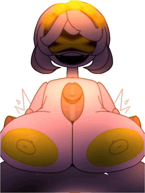 [part 73] murder_drones