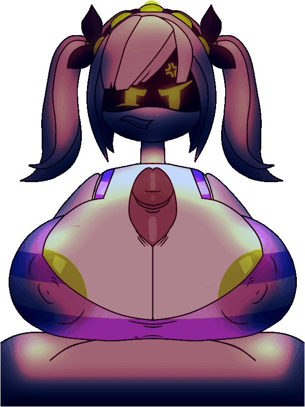 [part 73] murder_drones