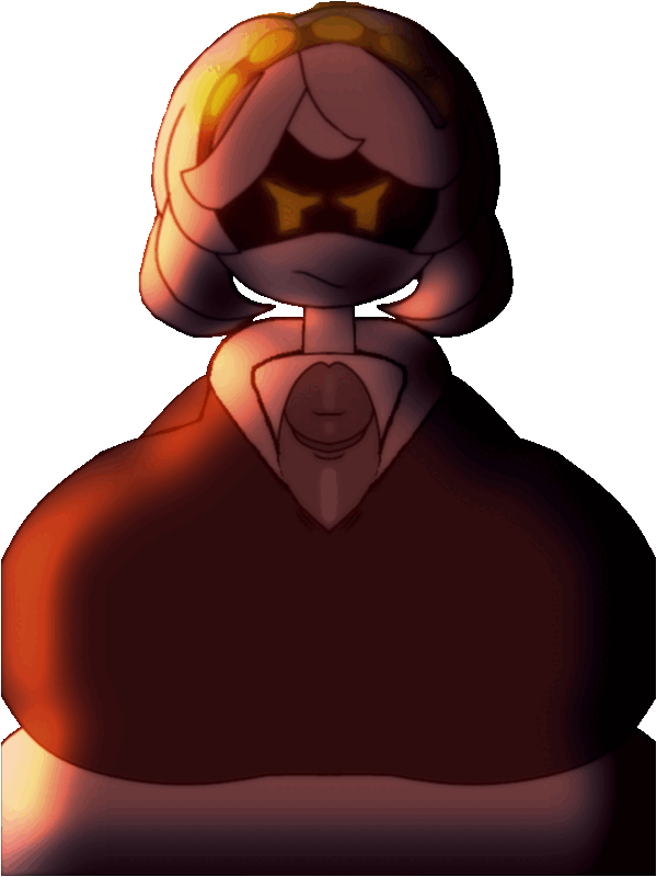 [part 73] murder_drones