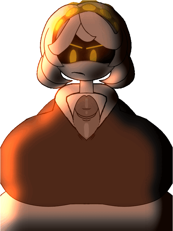 [part 73] murder_drones