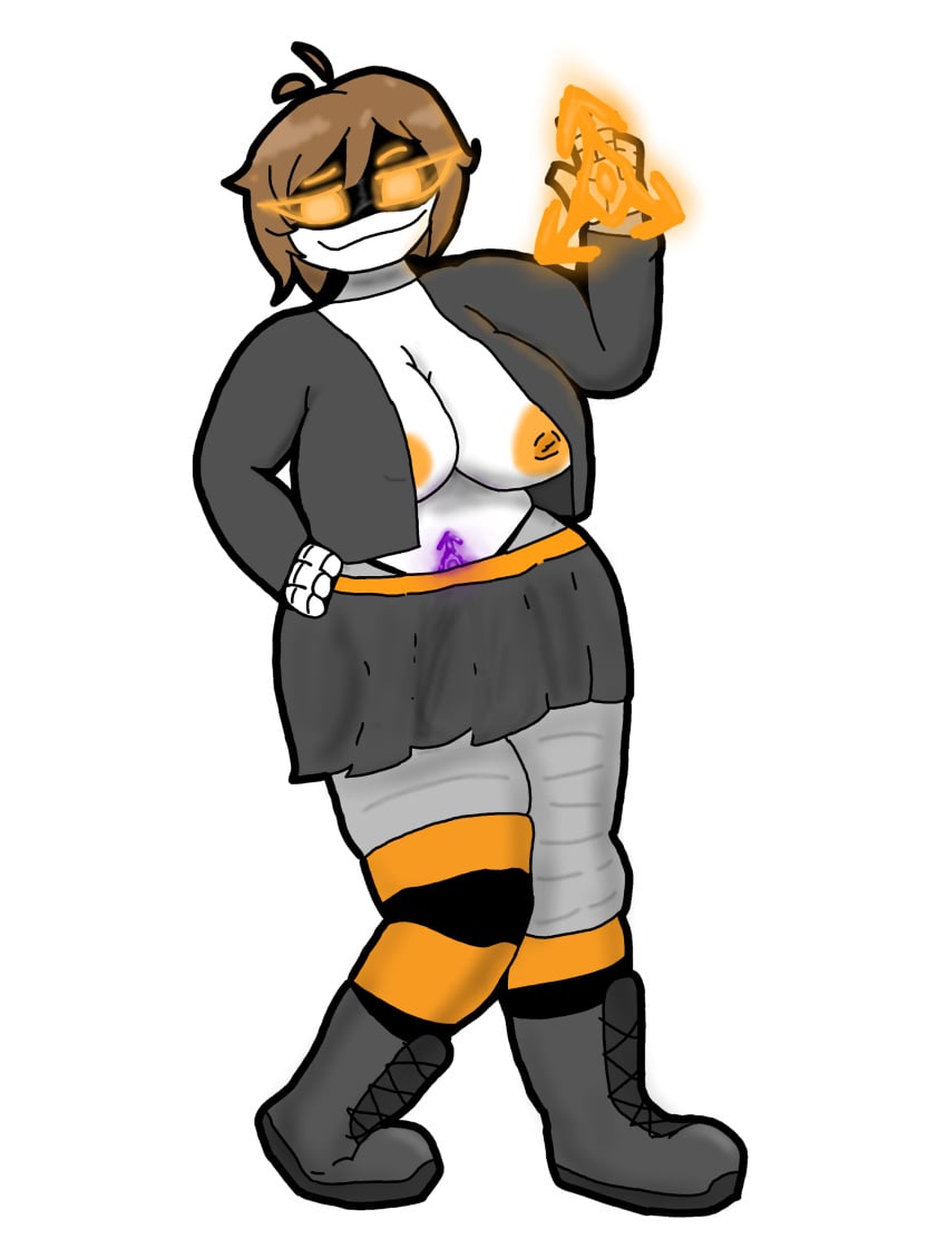 [part 73] murder_drones