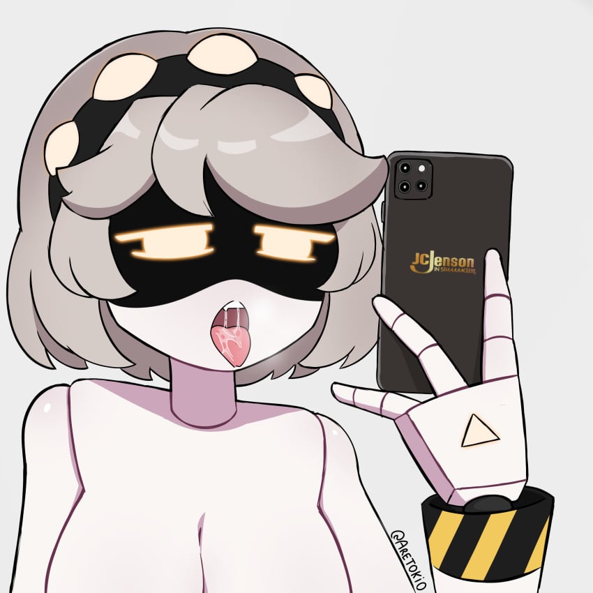 [part 73] murder_drones