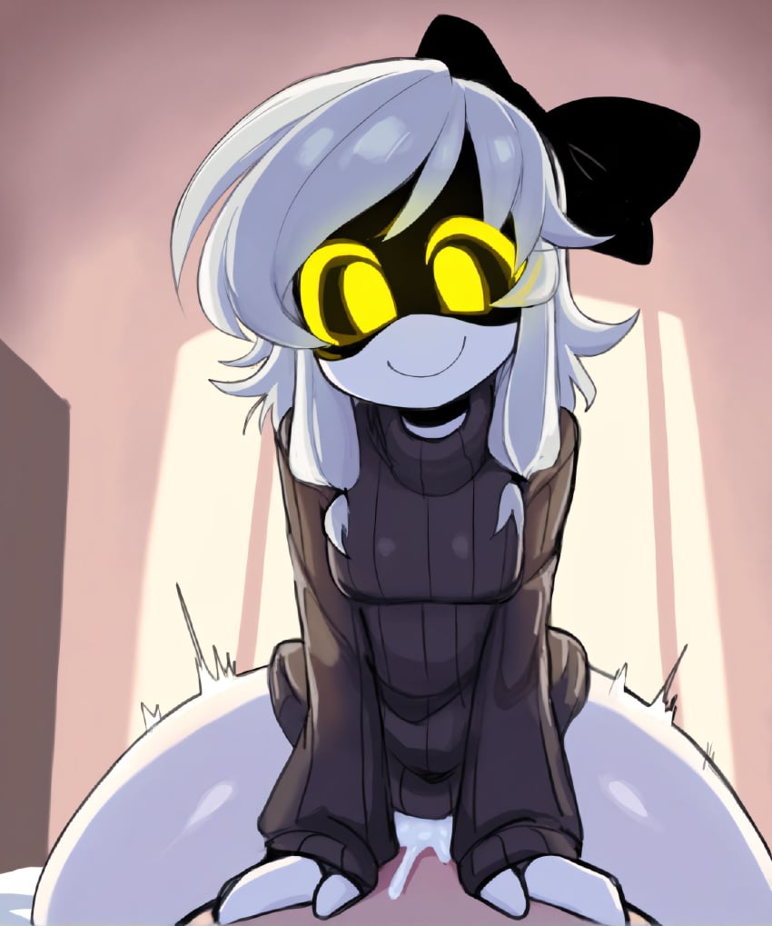 [part 73] murder_drones