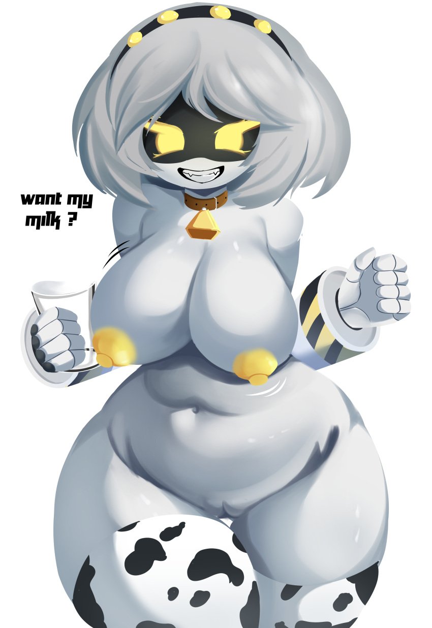 [part 73] murder_drones