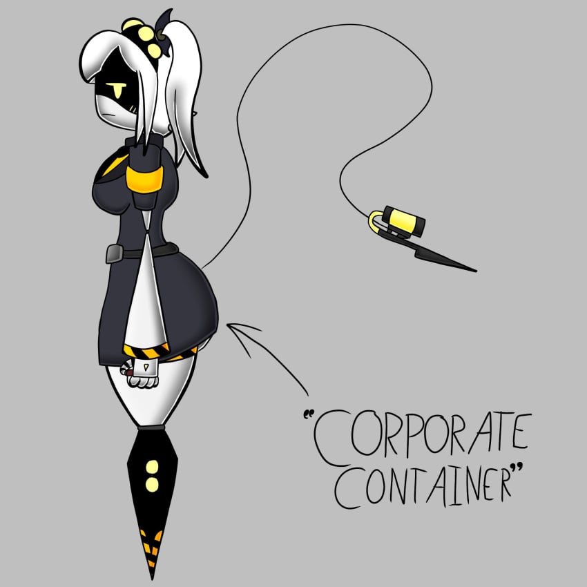 [part 73] murder_drones