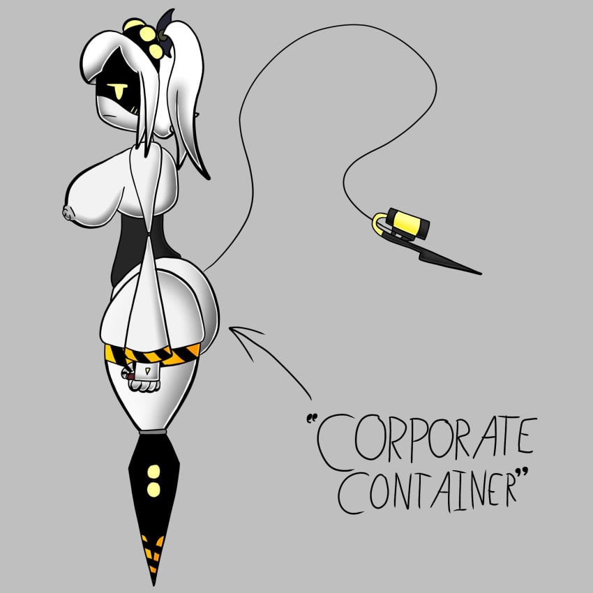 [part 73] murder_drones