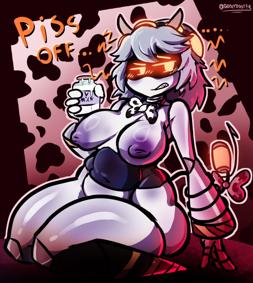 [part 73] murder_drones compilation