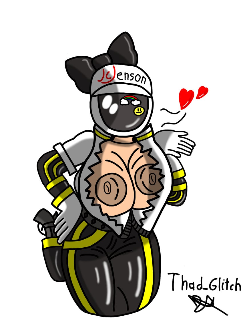 [part 73] murder_drones compilation