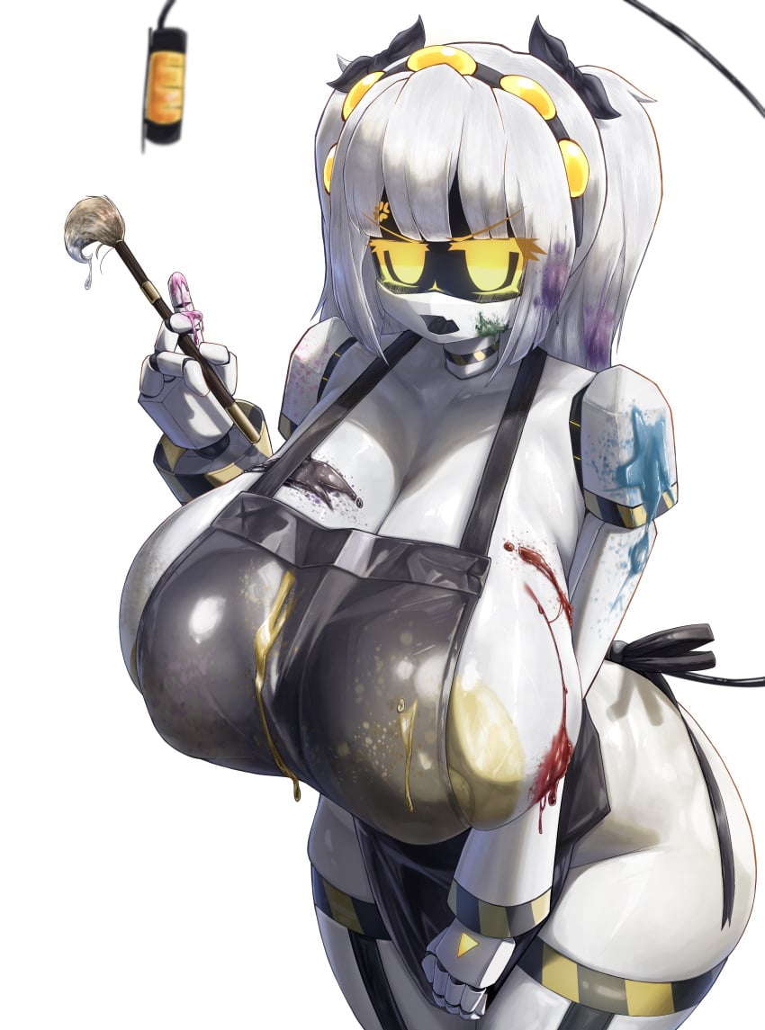 [part 73] murder_drones compilation