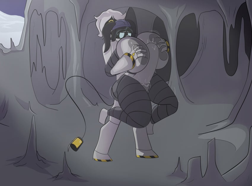 [part 73] murder_drones compilation