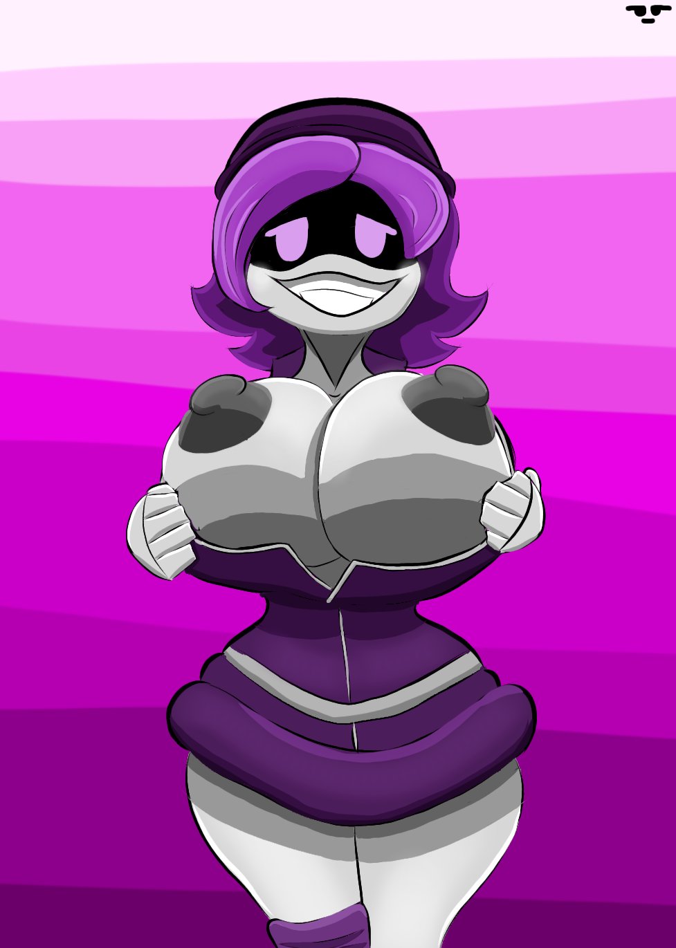 [part 73] murder_drones compilation