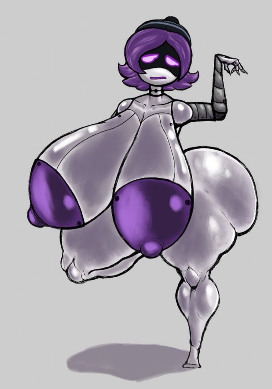 [part 73] murder_drones compilation