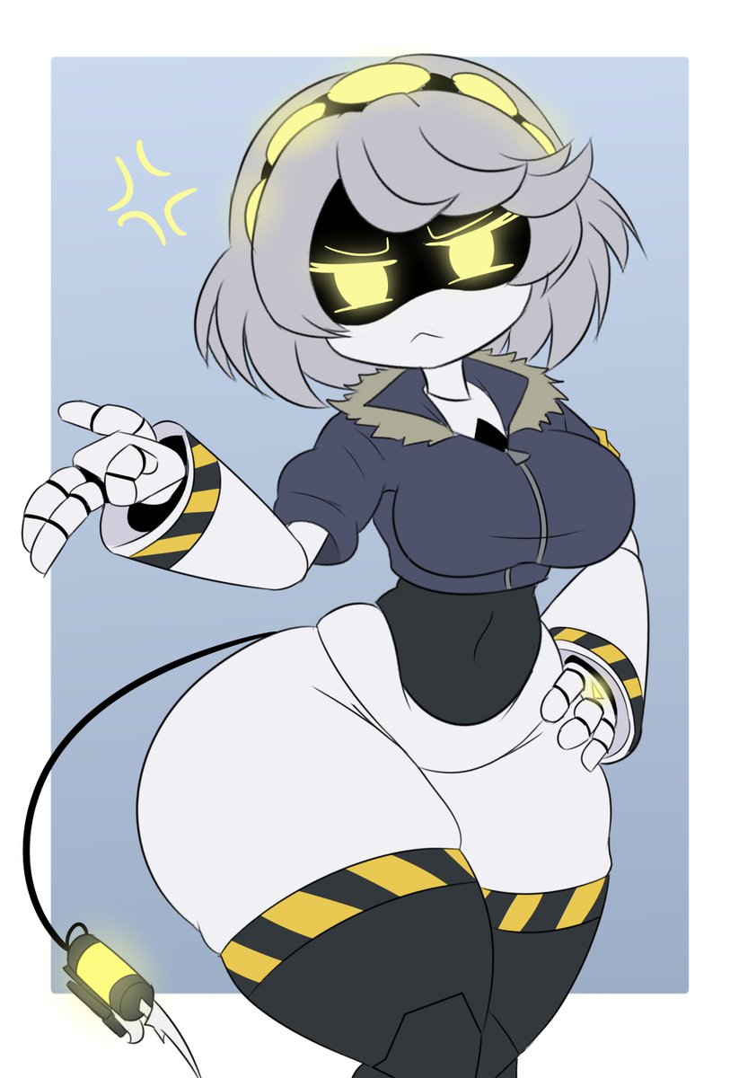 [part 73] murder_drones compilation