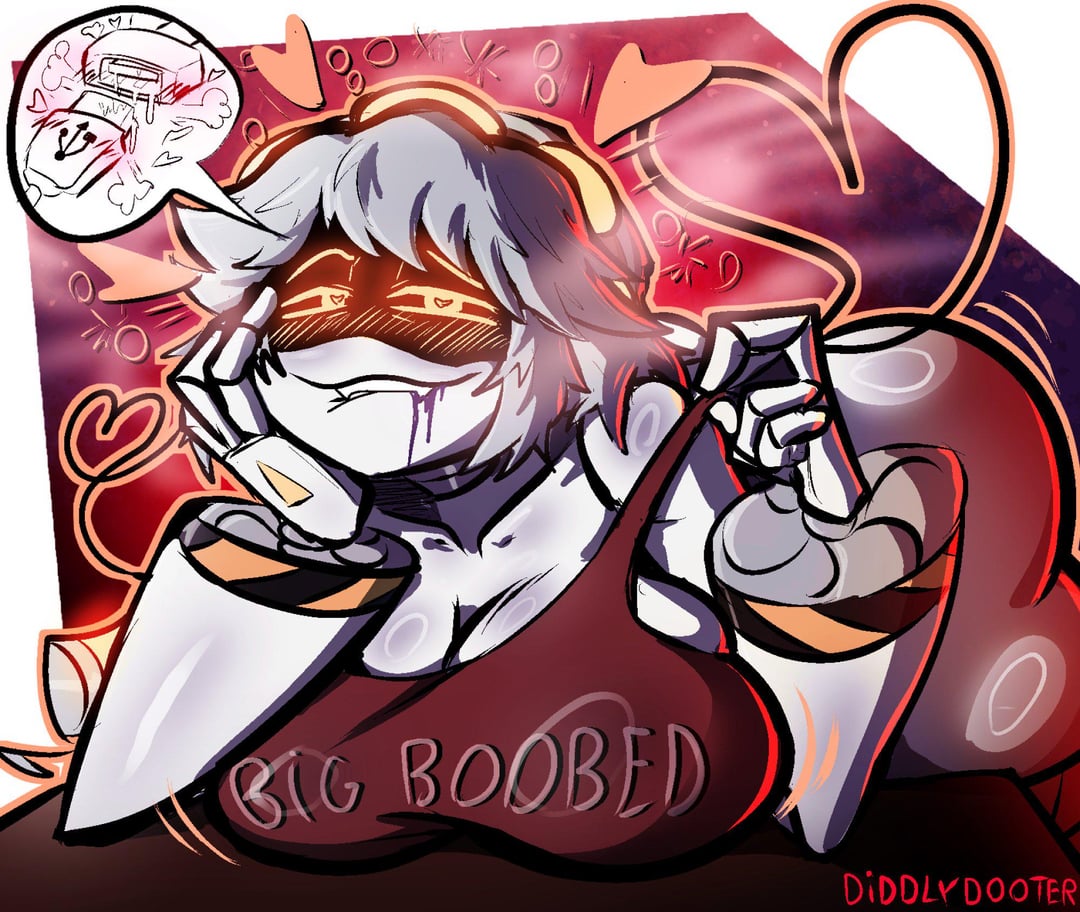 [part 73] murder_drones compilation