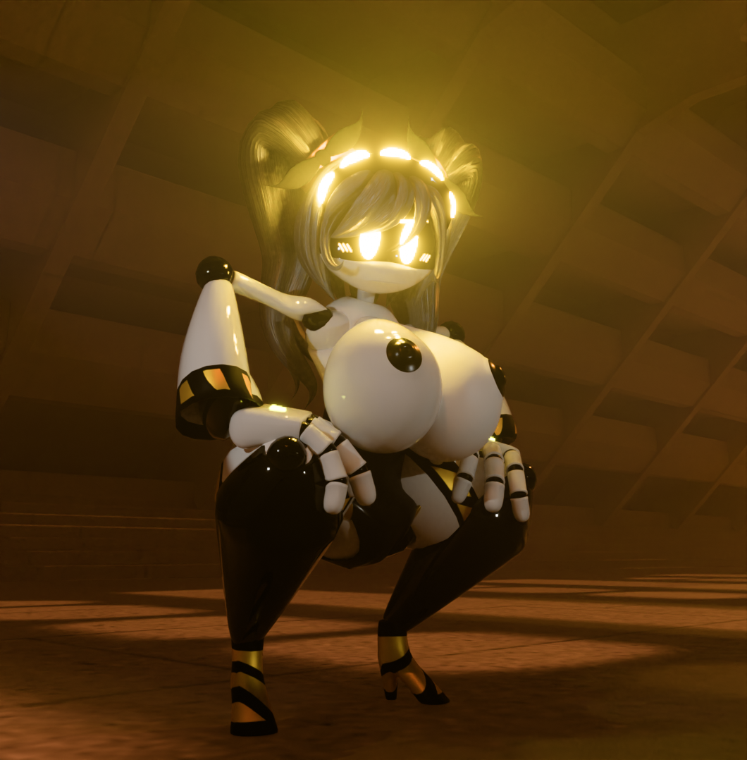 [part 73] murder_drones compilation