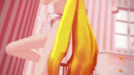 The Unknown Gif Collection 45