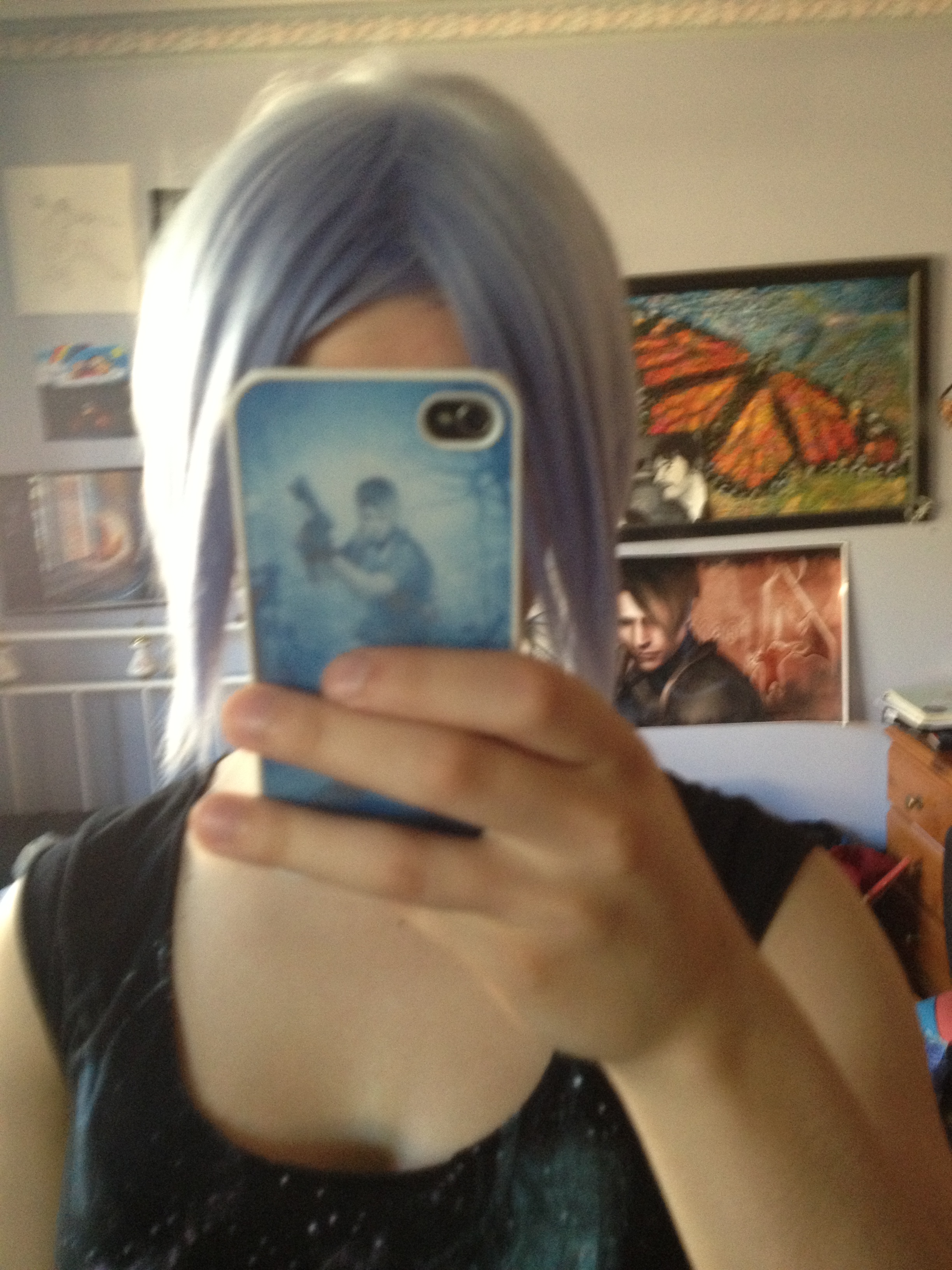 Aussie Kate Buttigieg Cosplay Slut