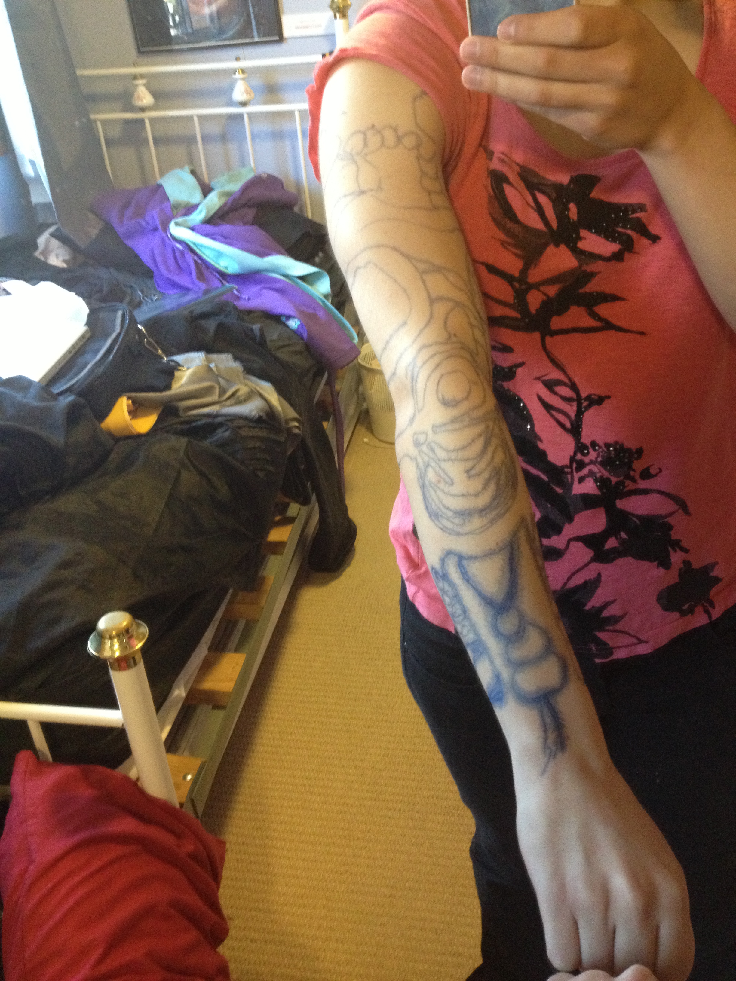 Aussie Kate Buttigieg Cosplay Slut