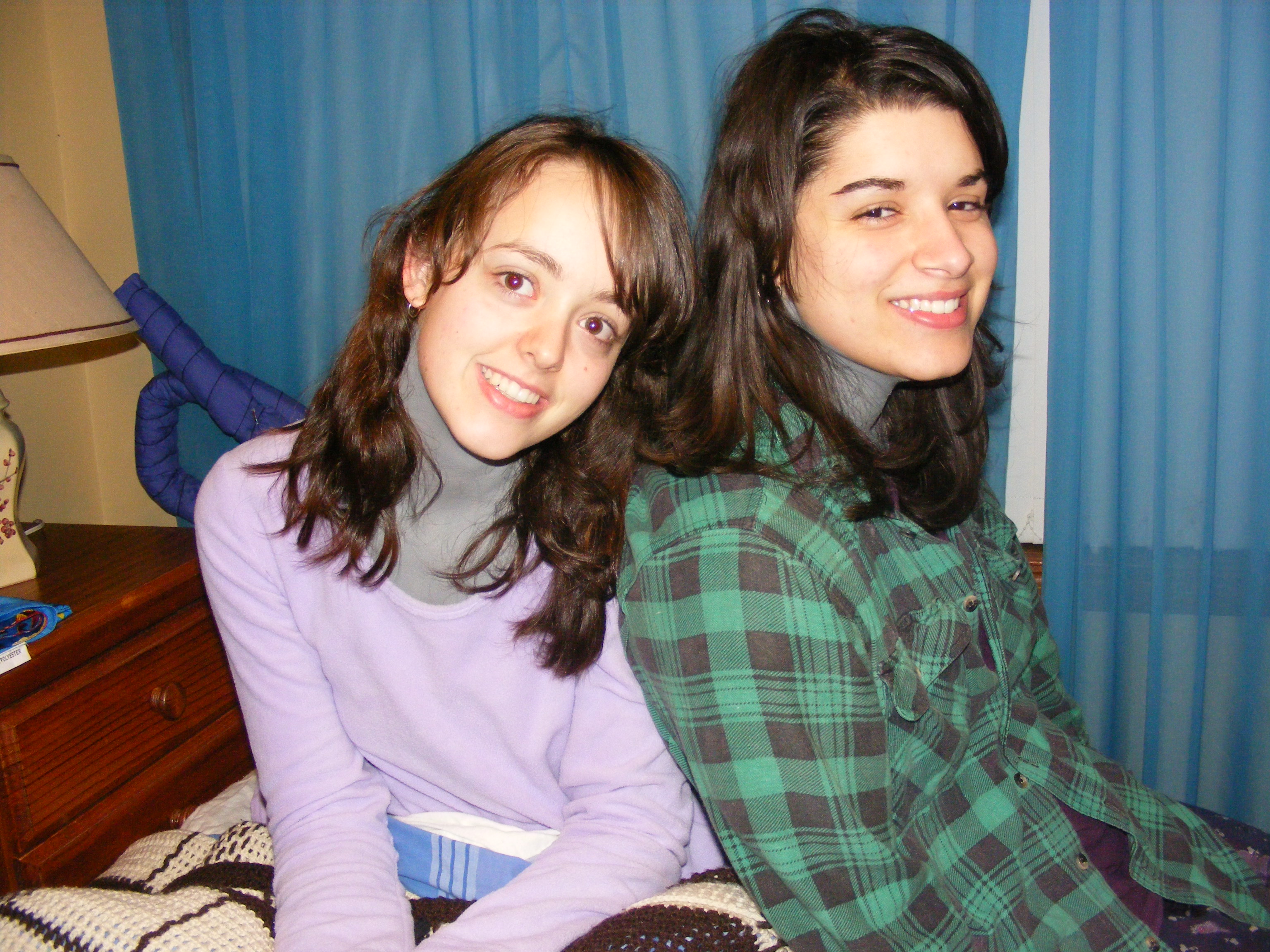 Aussie Kate Buttigieg Cosplay Slut