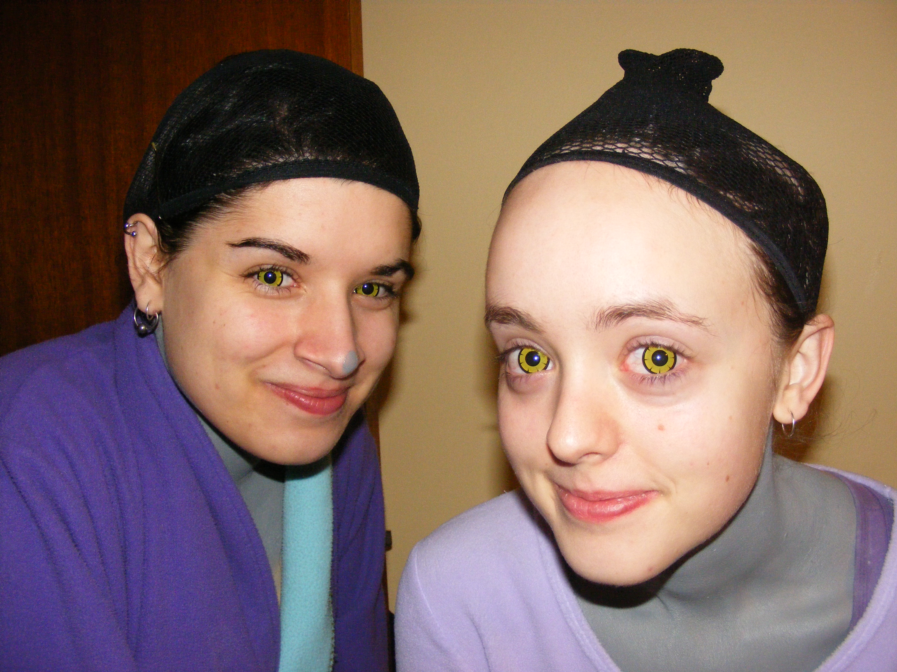 Aussie Kate Buttigieg Cosplay Slut