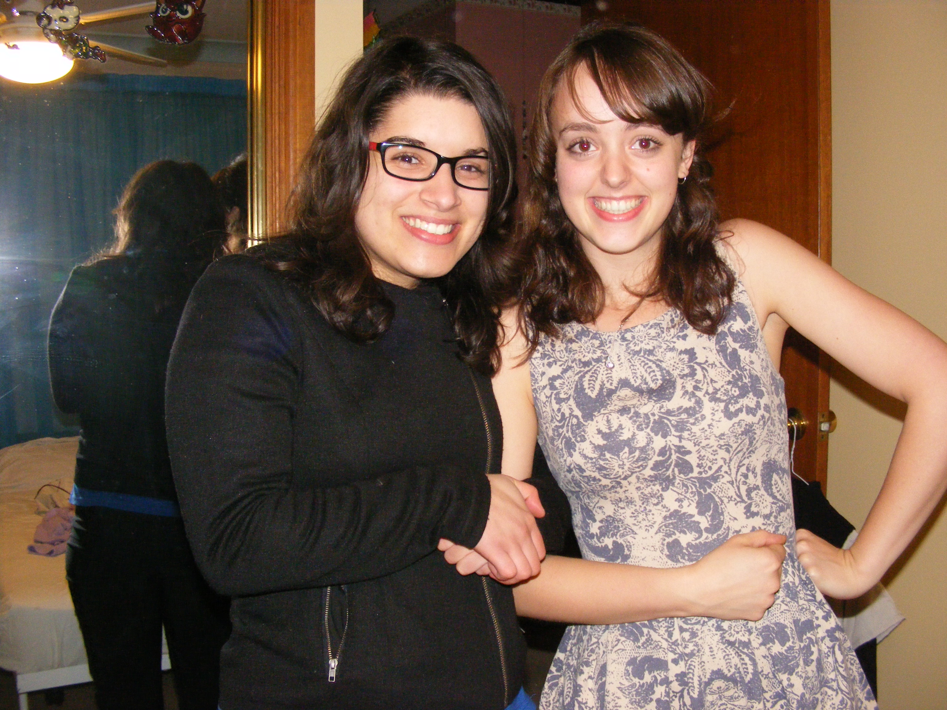 Aussie Kate Buttigieg Cosplay Slut