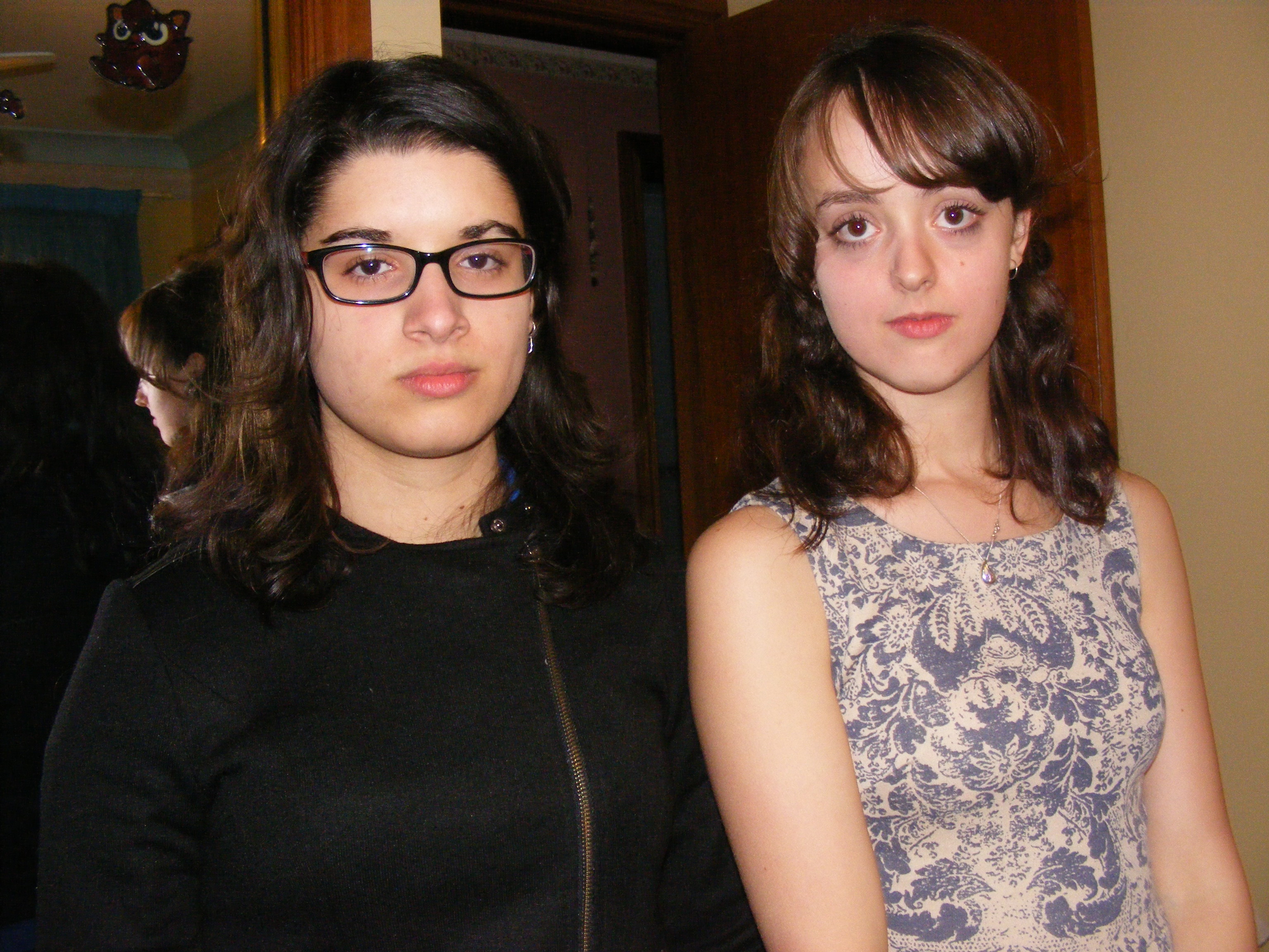 Aussie Kate Buttigieg Cosplay Slut