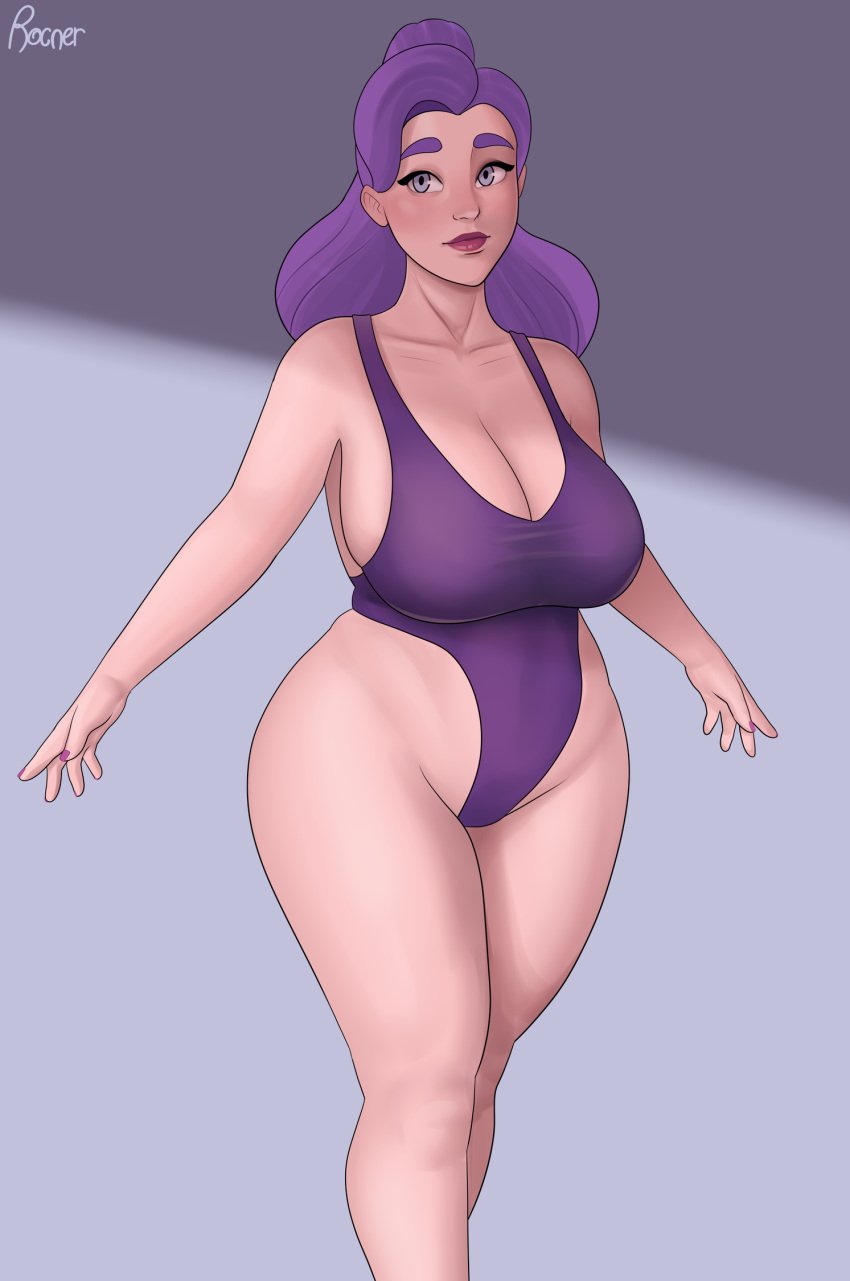 [part 79] Rocner - artist