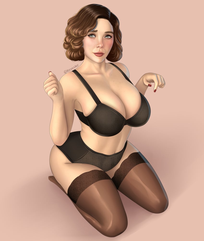 [part 79] Rocner - artist