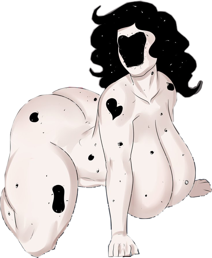 [part 79] Rocner - artist